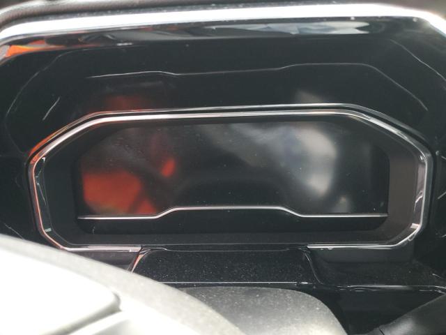 1GCUDDED0PZ322085 Chevrolet Silverado