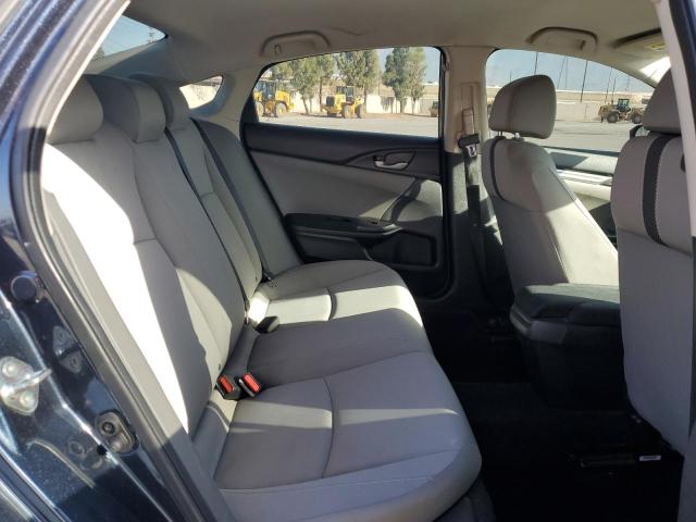 19XFC2F67KE209609 Honda k20c2