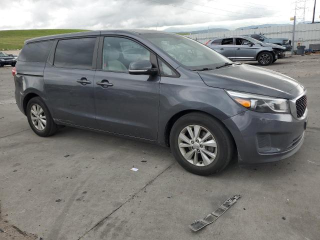 KNDMB5C19H6218900 KIA 2017
