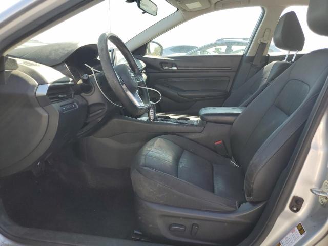 1N4BL4BV4LC151481 Nissan 2020