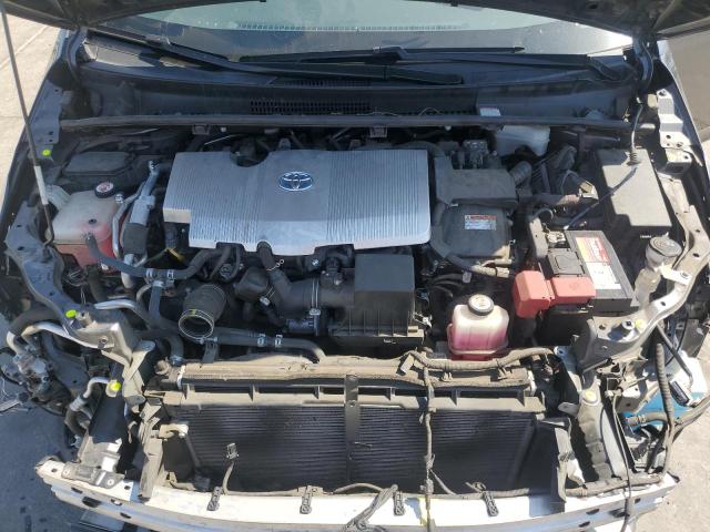 JTDKARFP6L3138529 Toyota 2zr-fxe+1nm+1sm