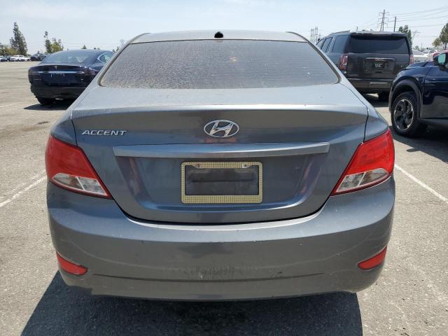 KMHCT4AE6FU906656 Hyundai dohc gdi gamma