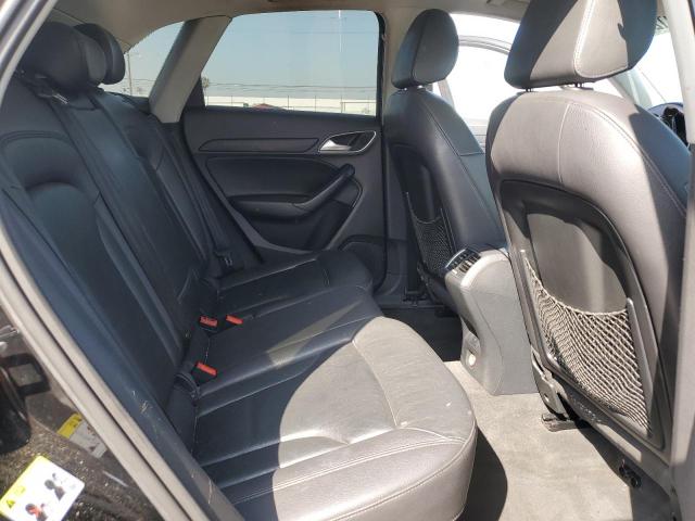 WA1EFCFS8FR002771 Audi Q3