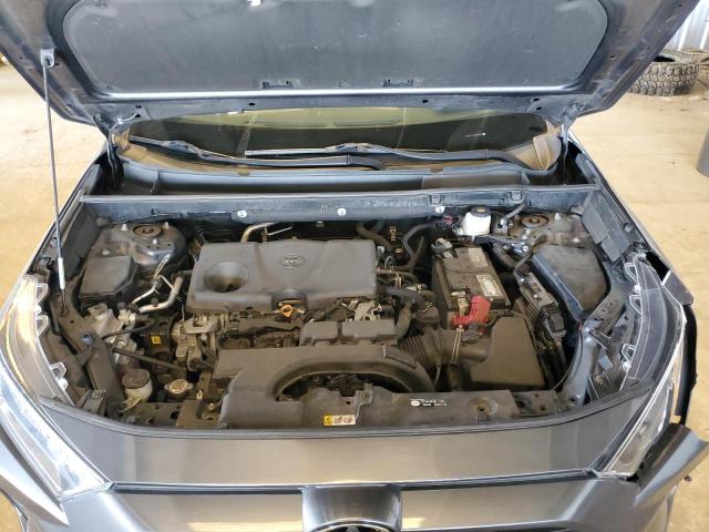 2T3P1RFVXMW201702 Toyota a25a-fks