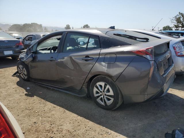 JTDKBRFU3J3600450 Toyota 2zr-fxe,1nm
