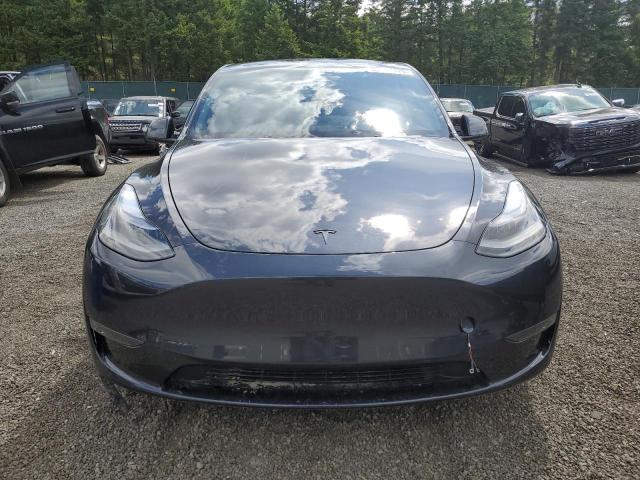 7SAYGDEF7RF089358 Tesla 2024