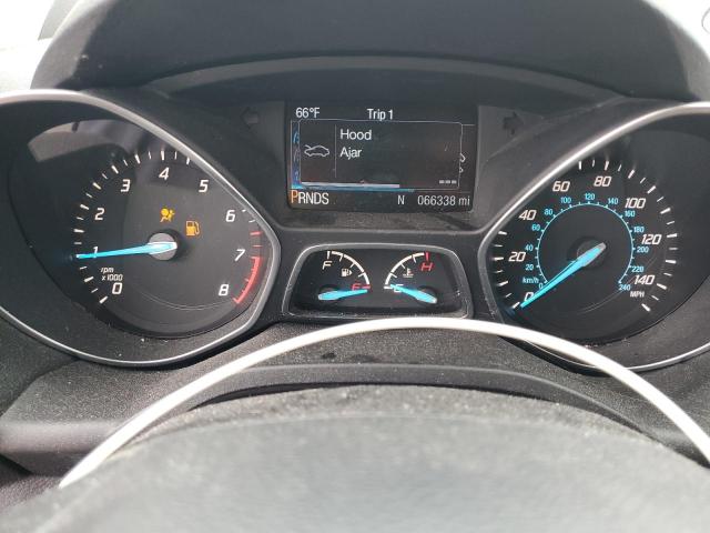 1FMCU0JX1GUB08025 Ford ESCAPE TIT