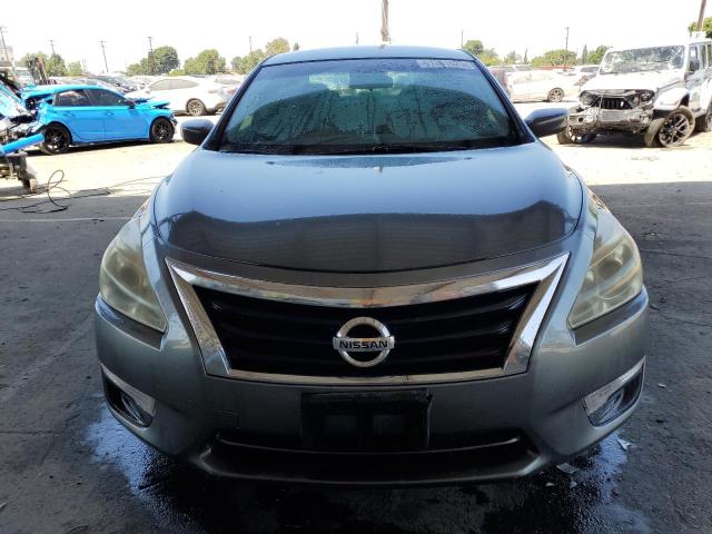 1N4AL3AP9EN373823 Nissan Altima