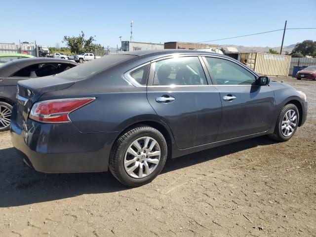1N4AL3AP1EC283058 Nissan 2014