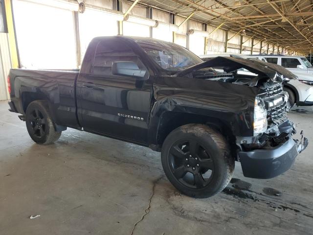 1GCNCNECXGZ400764 Chevrolet l83 - sidi, vvt, afm, e85 max, aluminum