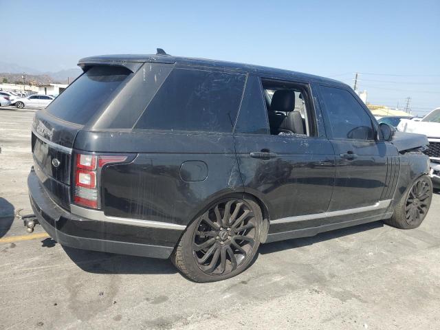 SALGR2KF0GA298046 Land Rover td6 lev3 lev160
