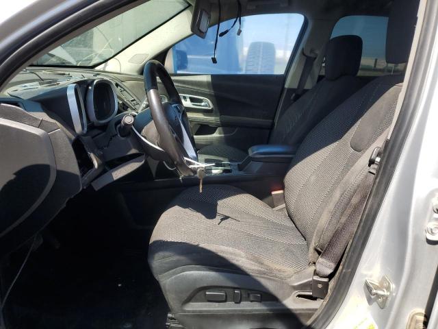 2GNFLFE36G6154115 Chevrolet EQUINOX LT