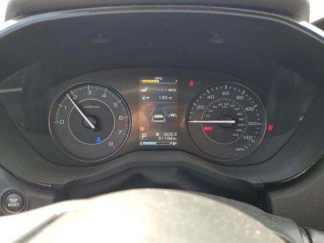 4S3GTAB66L3713355 Subaru Impreza