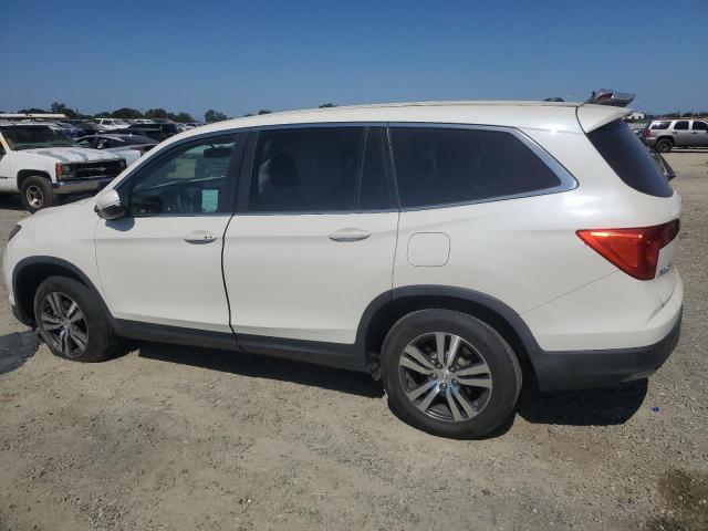 5FNYF6H54JB013986 Honda j35y6