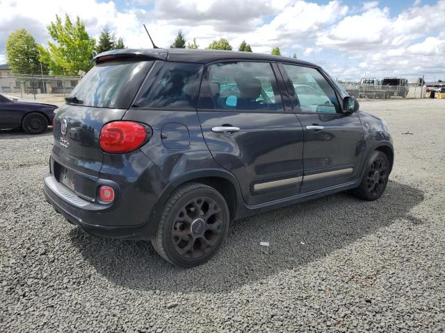 ZFBCFADH1FZ032027 Fiat 500L