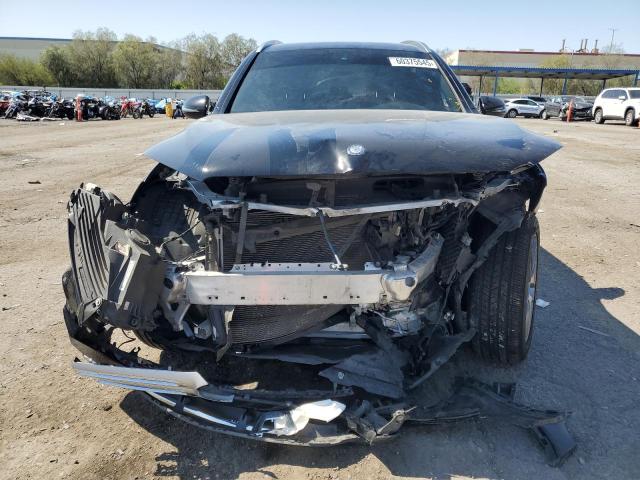 WDC0G4JB1HF121383 Mercedes-Benz m274