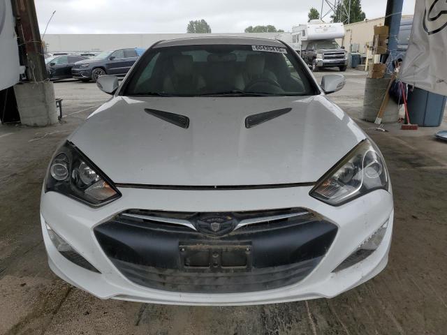 KMHHT6KJ2FU125176 Hyundai gdi lambda ii