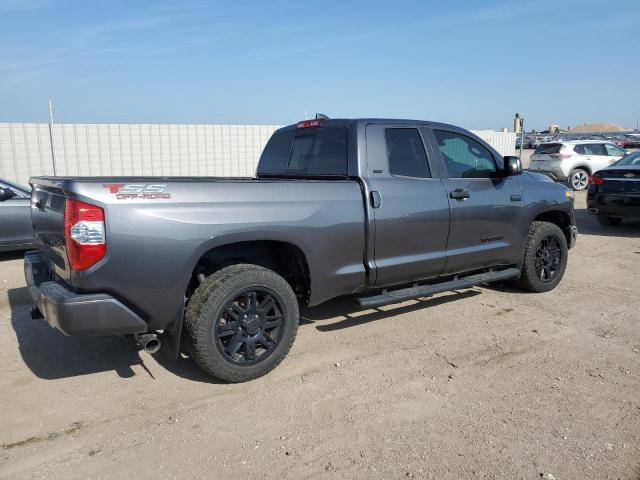 5TFUY5F12MX026961 Toyota 3ur-fe