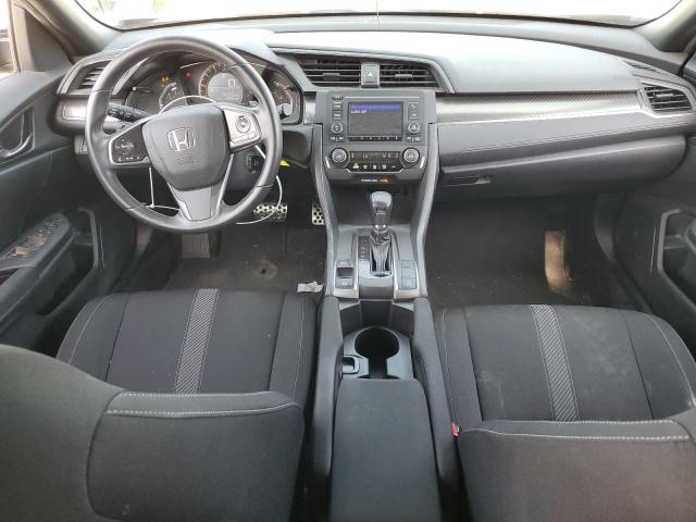 SHHFK7H42JU417237 Honda l15ba