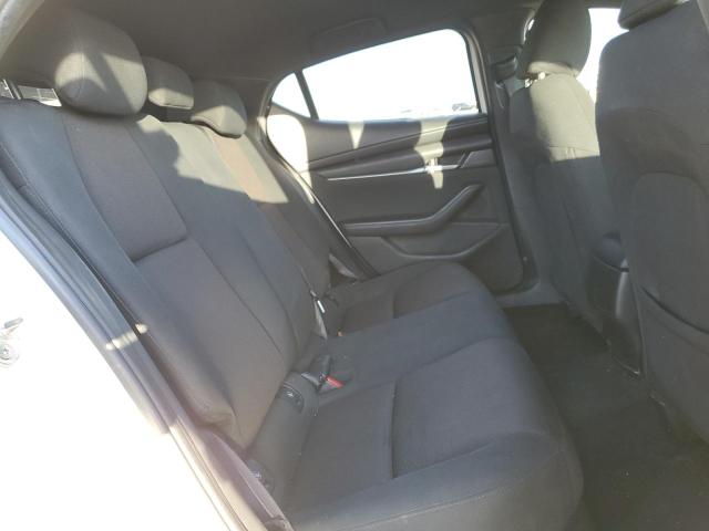 JM1BPAJL3N1507382 Mazda py