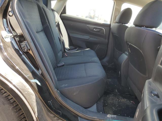 1N4AL3AP0HC238455 Nissan 2017