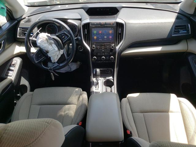 4S4WMAHD2K3426295 Subaru 2019