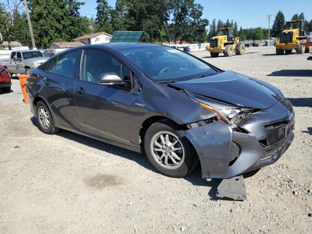 JTDKBRFU5H3576629 Toyota 2zr-fxe,1nm