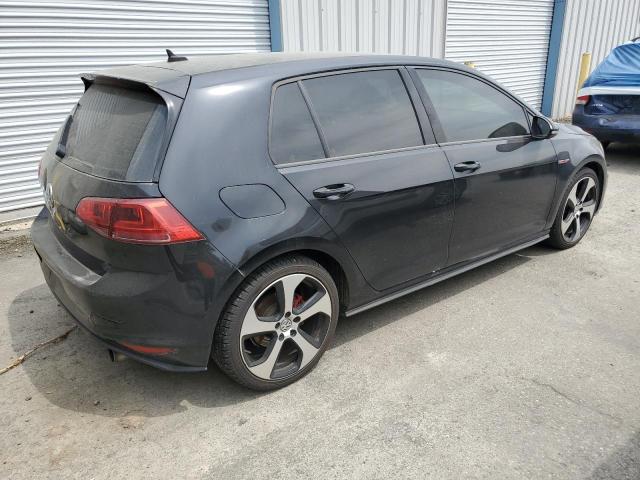 3VW5T7AU8HM022731 Volkswagen 2.0 tsi