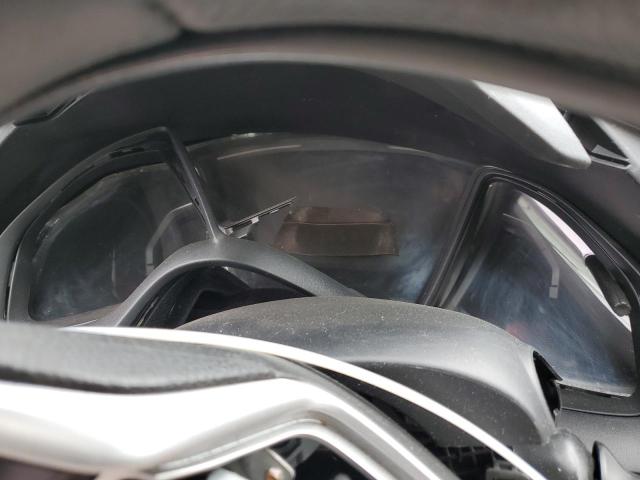 2HGFC2F66MH517914 Honda Civic Lx