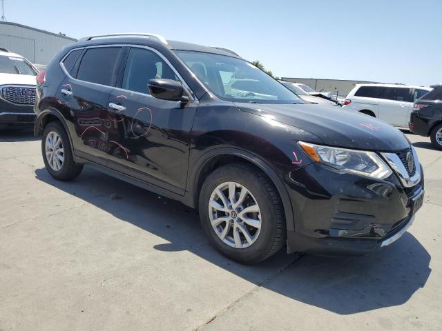 KNMAT2MT0JP506190 Nissan 2018