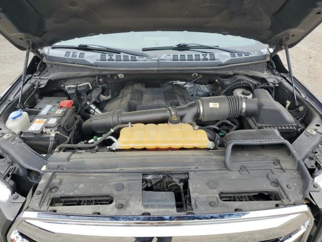 1FTEW1EG2HKC06484 Ford gtdi