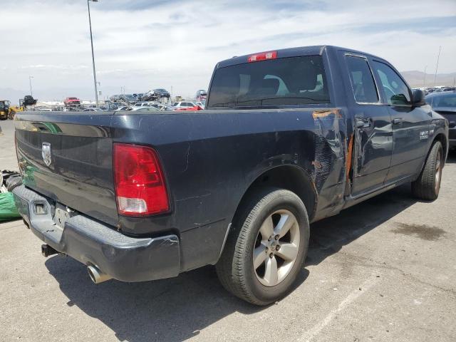 1C6RR6FT8ES160289 RAM 1500