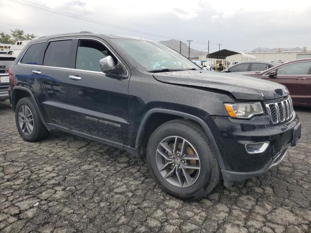 1C4RJEBG7HC689833 Jeep Grand Cher
