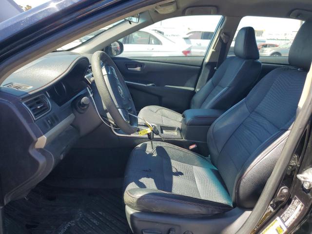 4T1BF1FK3FU965129 Toyota 2ar-fe