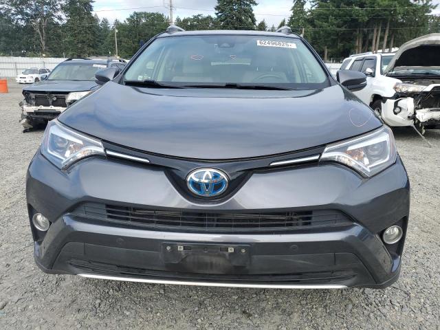 JTMDJREV6GD056650 Toyota 2ar-fxe, 2jm+2fm