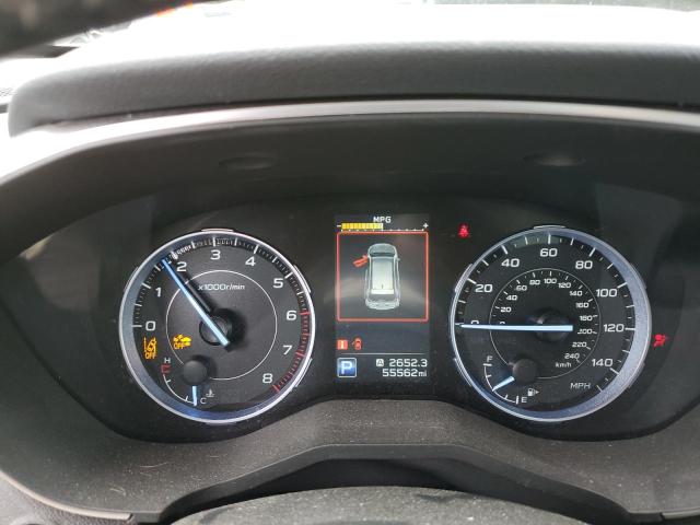 4S4WMARD0M3416205 Subaru ASCENT TOU