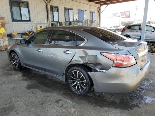 1N4AL3AP9EN373823 Nissan Altima