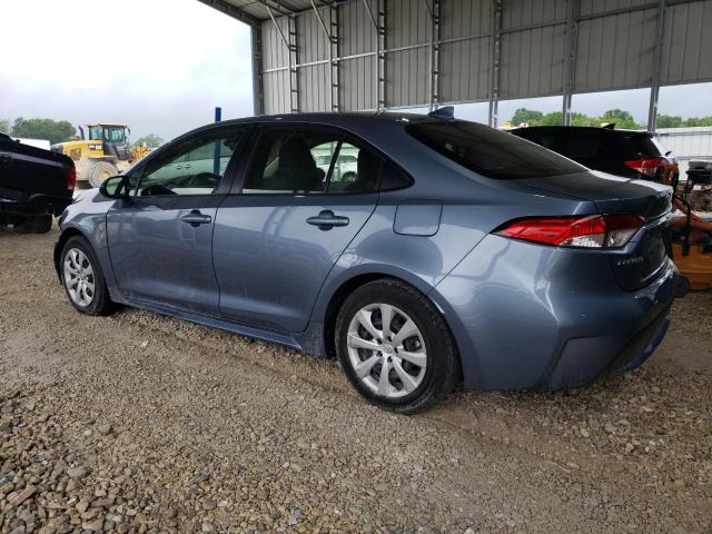JTDEPMAE9MJ168321 Toyota 2zr-fae