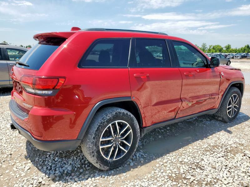 1C4RJFLGXLC116714 Jeep Grand Cher