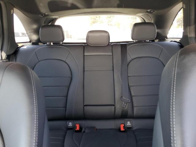 W1N0G8EBXNV326394 Mercedes-Benz m274