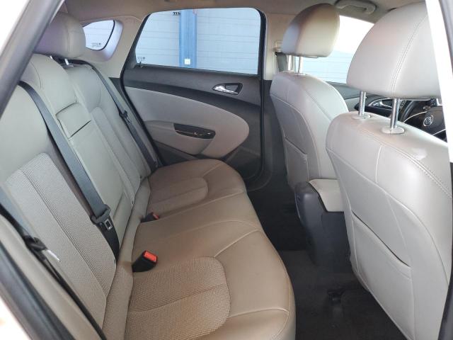 1G4PR5SK8F4123347 Buick lea