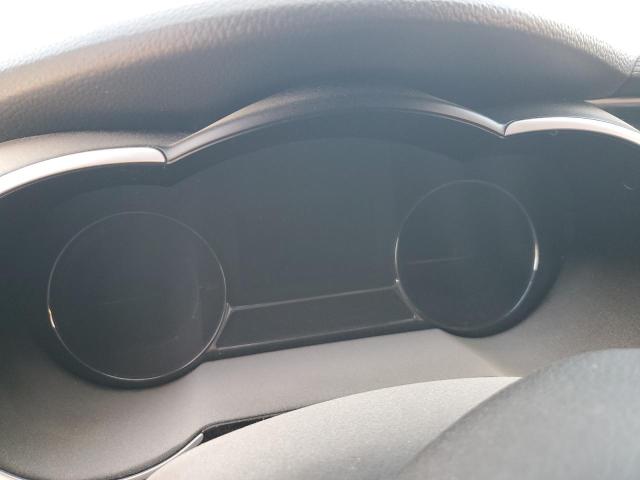 KNAGN4AD4F5084180 KIA mpi theta ii