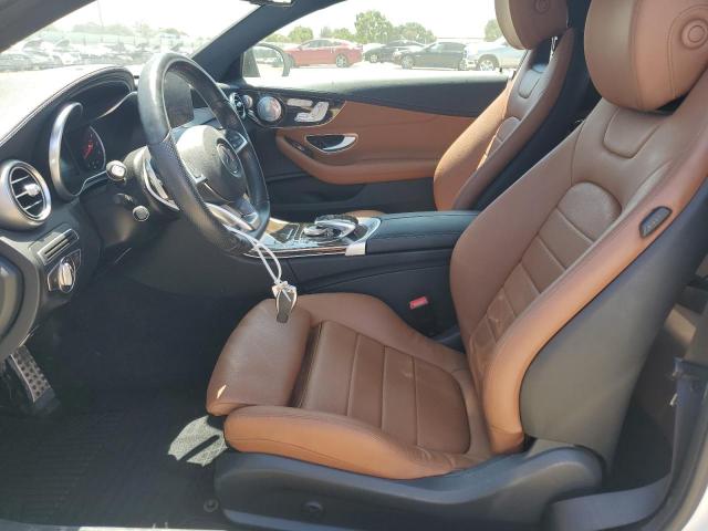 WDDWJ4JB3HF515409 Mercedes-Benz m274