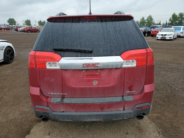 2GKFLXE31E6183294 GMC lfx - vvt, e85 max, aluminum