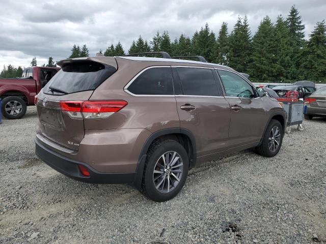 5TDJZRFHXHS359117 Toyota 2gr-fks