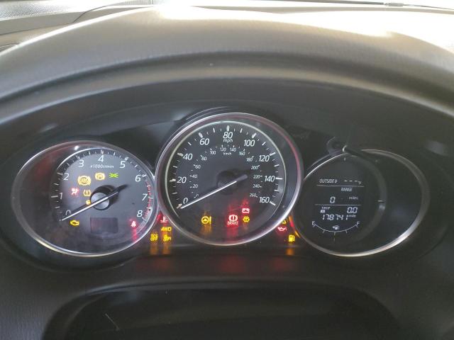 JM3KE4CY8G0851144 Mazda py