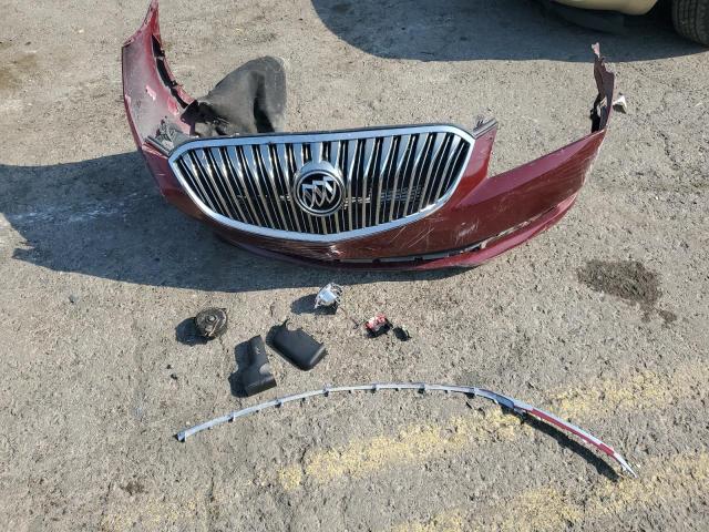 1G4GB5G38FF217514 Buick Lacrosse