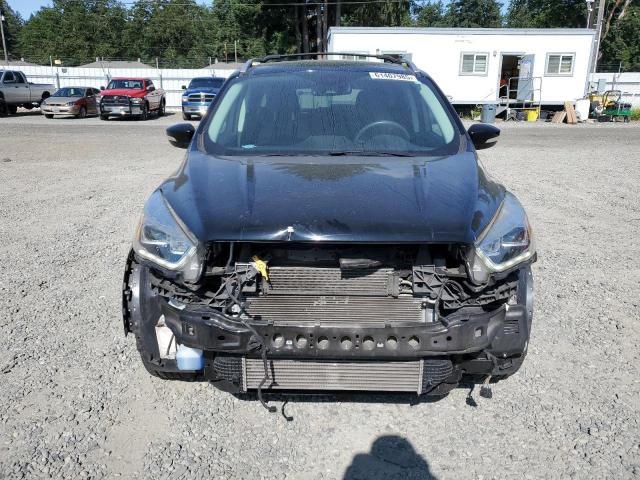 1FMCU9J90HUD93954 Ford ESCAPE TIT