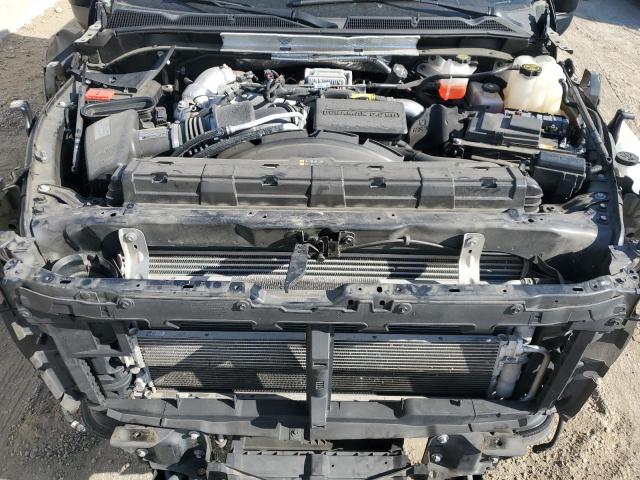 1GT49REY0LF223456 GMC l5p - di, duramax, gen 5 var. 1