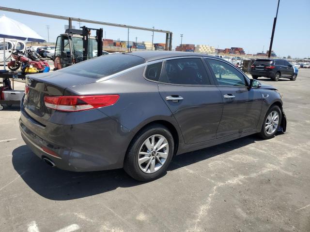5XXGT4L30HG158092 KIA g 2.4 dohc gdi